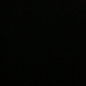 Meet your Posher, Kaitlyn